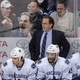 Illustration for article titled John Tortorella: I Deserved To Get Fired